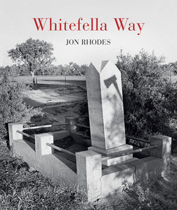 Whitefella Way